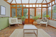 free Side Of The Moor conservatory quotes